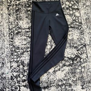 Adidas leggings